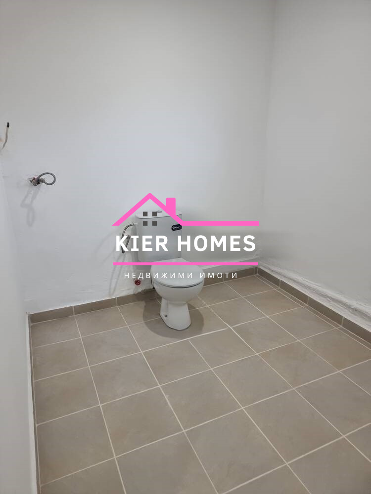 Продава КЪЩА, с. Браница, област Хасково, снимка 6 - Къщи - 53182740