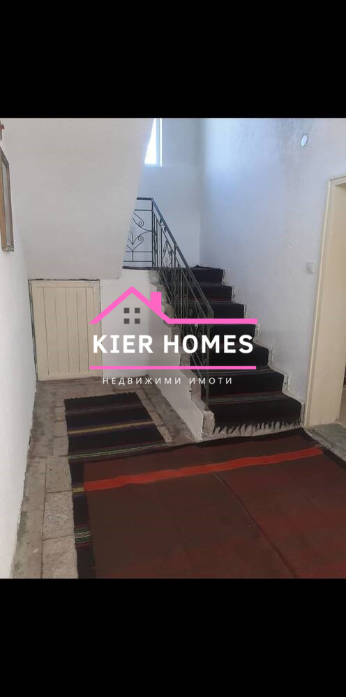 Продава КЪЩА, с. Браница, област Хасково, снимка 10 - Къщи - 53182740