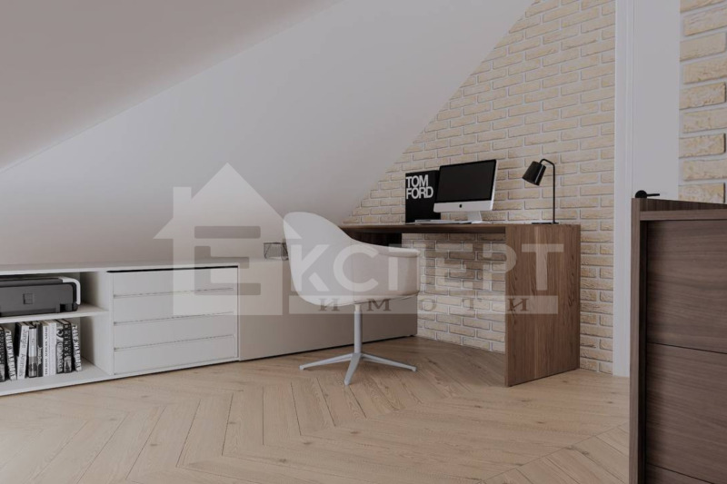 Продава КЪЩА, с. Царацово, област Пловдив, снимка 11 - Къщи - 53429844