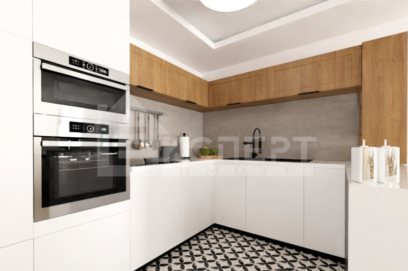 Продава КЪЩА, с. Царацово, област Пловдив, снимка 6 - Къщи - 53429844