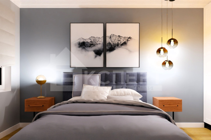 Продава КЪЩА, с. Царацово, област Пловдив, снимка 7 - Къщи - 53429844