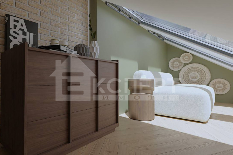 Продава КЪЩА, с. Царацово, област Пловдив, снимка 12 - Къщи - 53429844