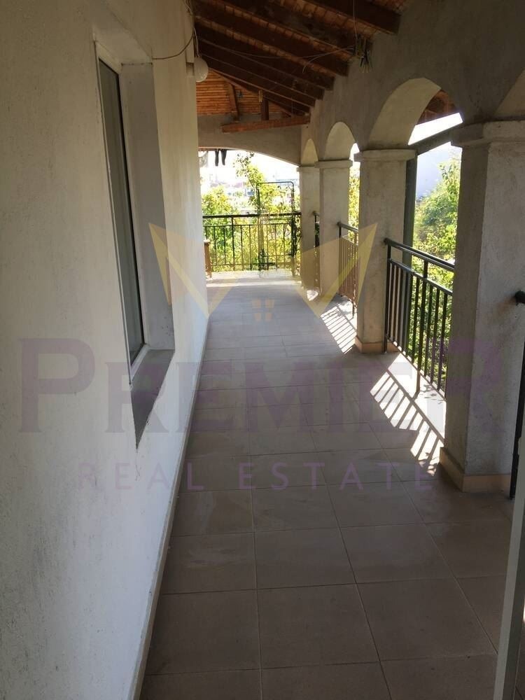 Продава КЪЩА, гр. Пловдив, Кършияка, снимка 3 - Къщи - 54108985