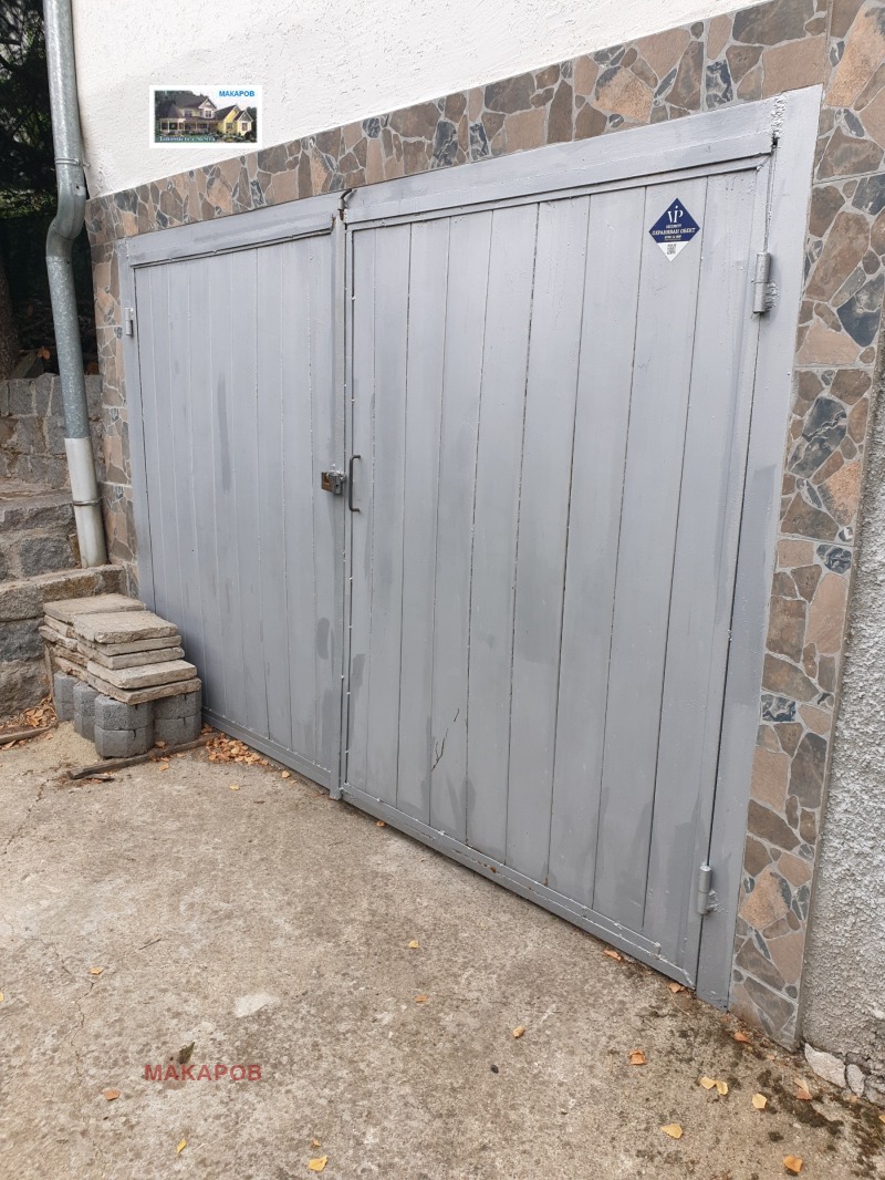 Продава  Вила област Перник , с. Кладница , 51 кв.м | 67116741 - изображение [4]
