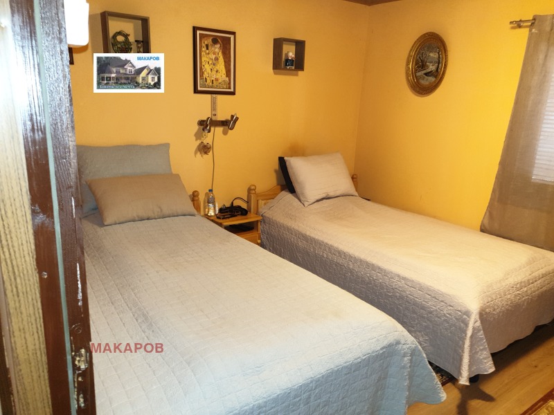 Продава  Вила област Перник , с. Кладница , 51 кв.м | 67116741 - изображение [14]
