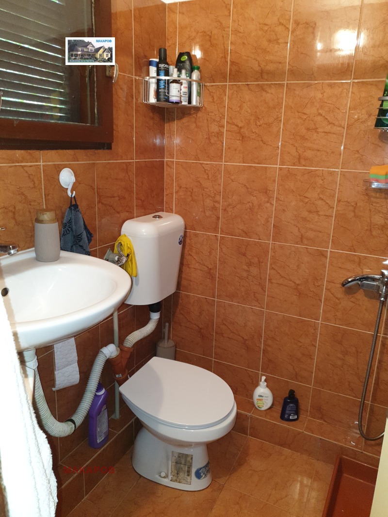 Продава  Вила област Перник , с. Кладница , 51 кв.м | 67116741 - изображение [15]
