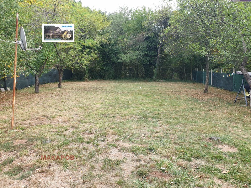 Продава  Вила област Перник , с. Кладница , 51 кв.м | 67116741 - изображение [10]