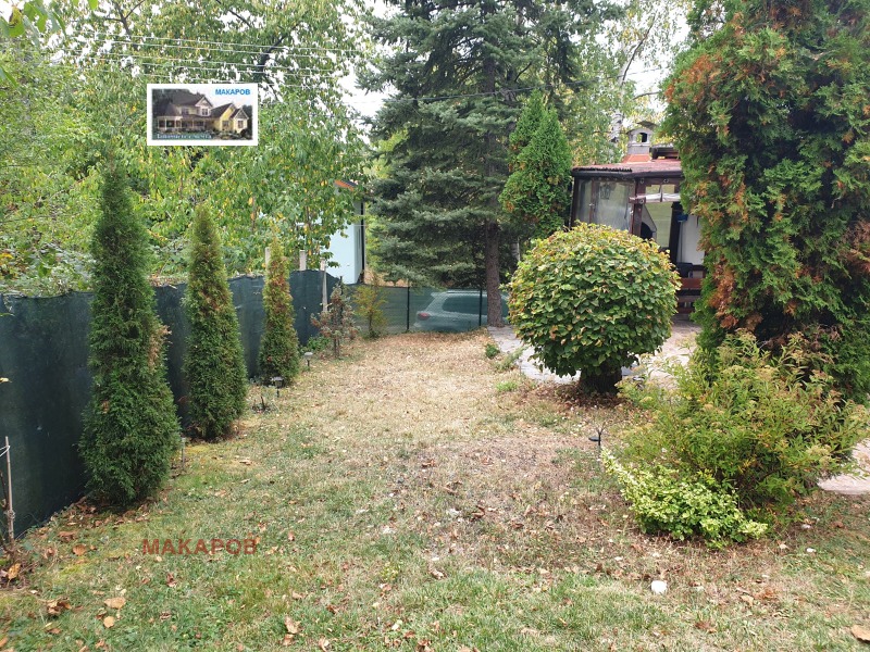 Продава  Вила област Перник , с. Кладница , 51 кв.м | 67116741 - изображение [9]