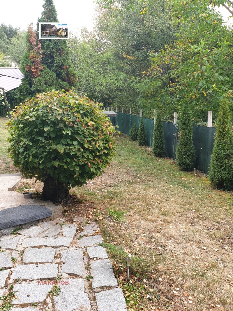 Продава  Вила област Перник , с. Кладница , 51 кв.м | 67116741 - изображение [8]