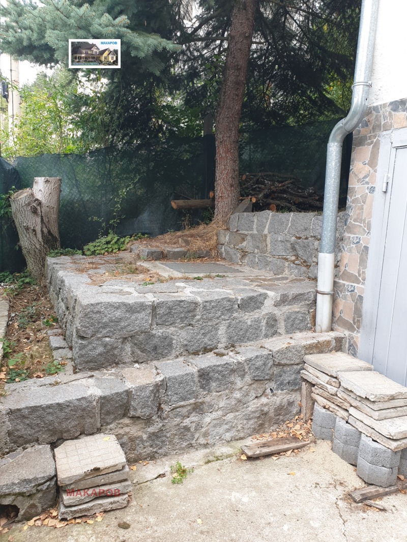 Продава  Вила област Перник , с. Кладница , 51 кв.м | 67116741 - изображение [6]