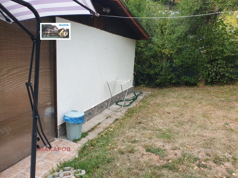 Продава  Вила област Перник , с. Кладница , 51 кв.м | 67116741 - изображение [17]