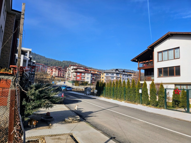 Продава ПАРЦЕЛ, гр. Велинград, област Пазарджик, снимка 5 - Парцели - 53027403