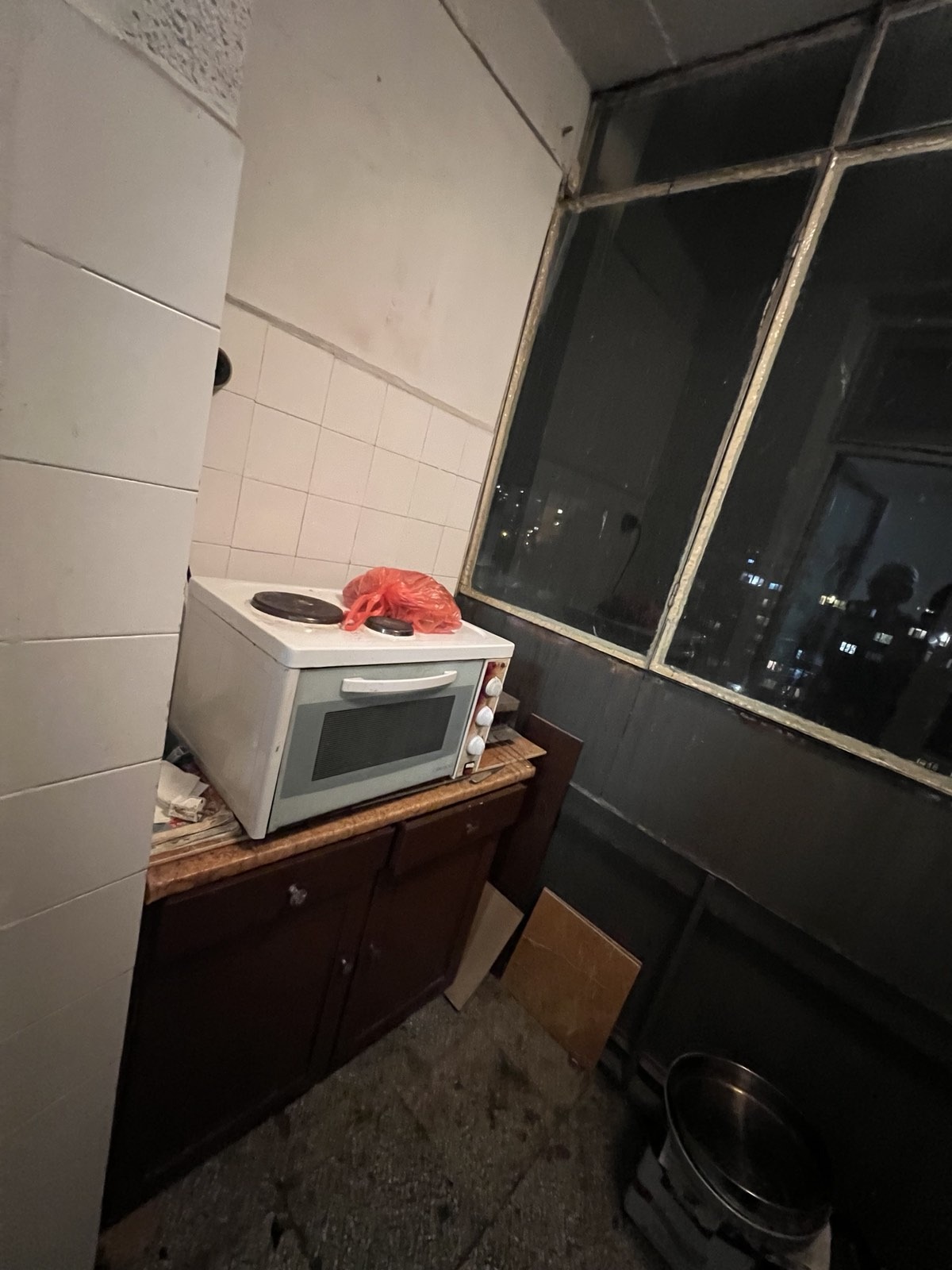 Продава 2-СТАЕН, гр. София, Люлин 4, снимка 4 - Апартаменти - 54141710