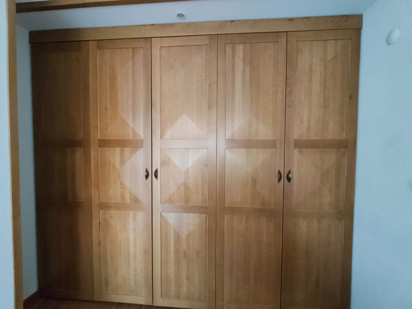 Продава 2-СТАЕН, гр. Банско, област Благоевград, снимка 3 - Апартаменти - 53767737