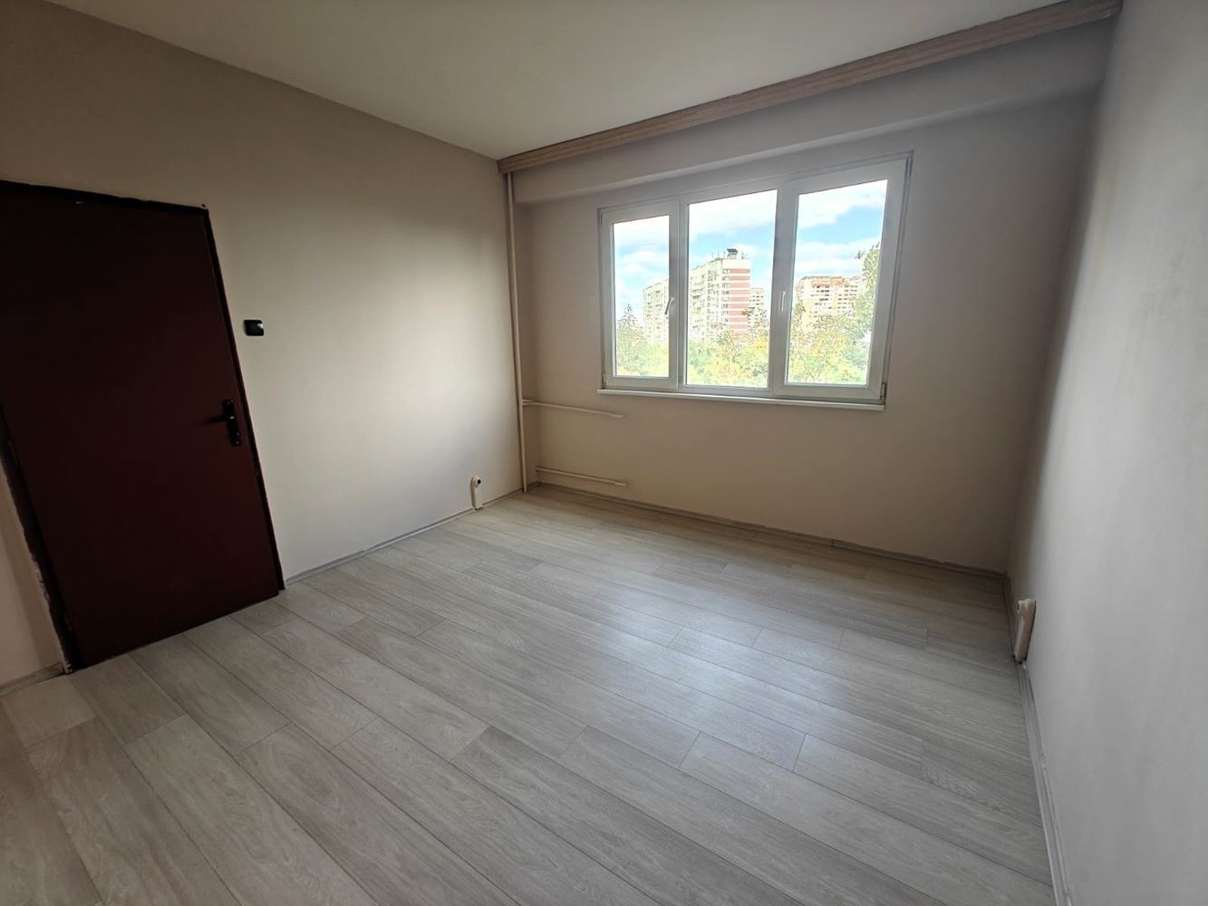 Продава 2-СТАЕН, гр. София, Сердика, снимка 6 - Апартаменти - 56213760