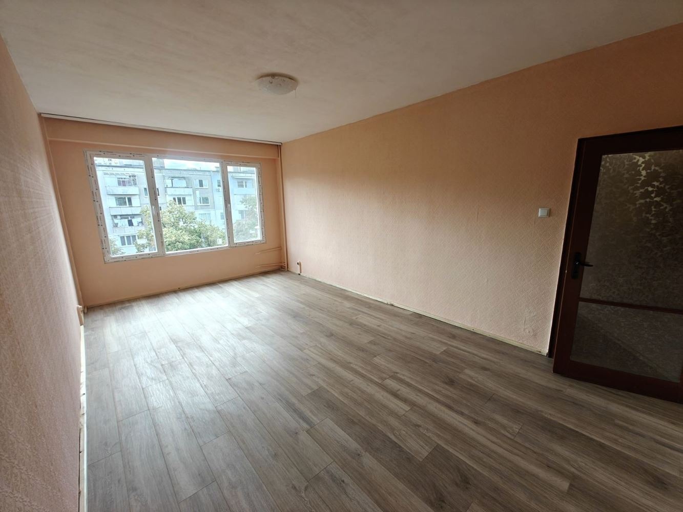 Продава 2-СТАЕН, гр. София, Сердика, снимка 2 - Апартаменти - 56213760