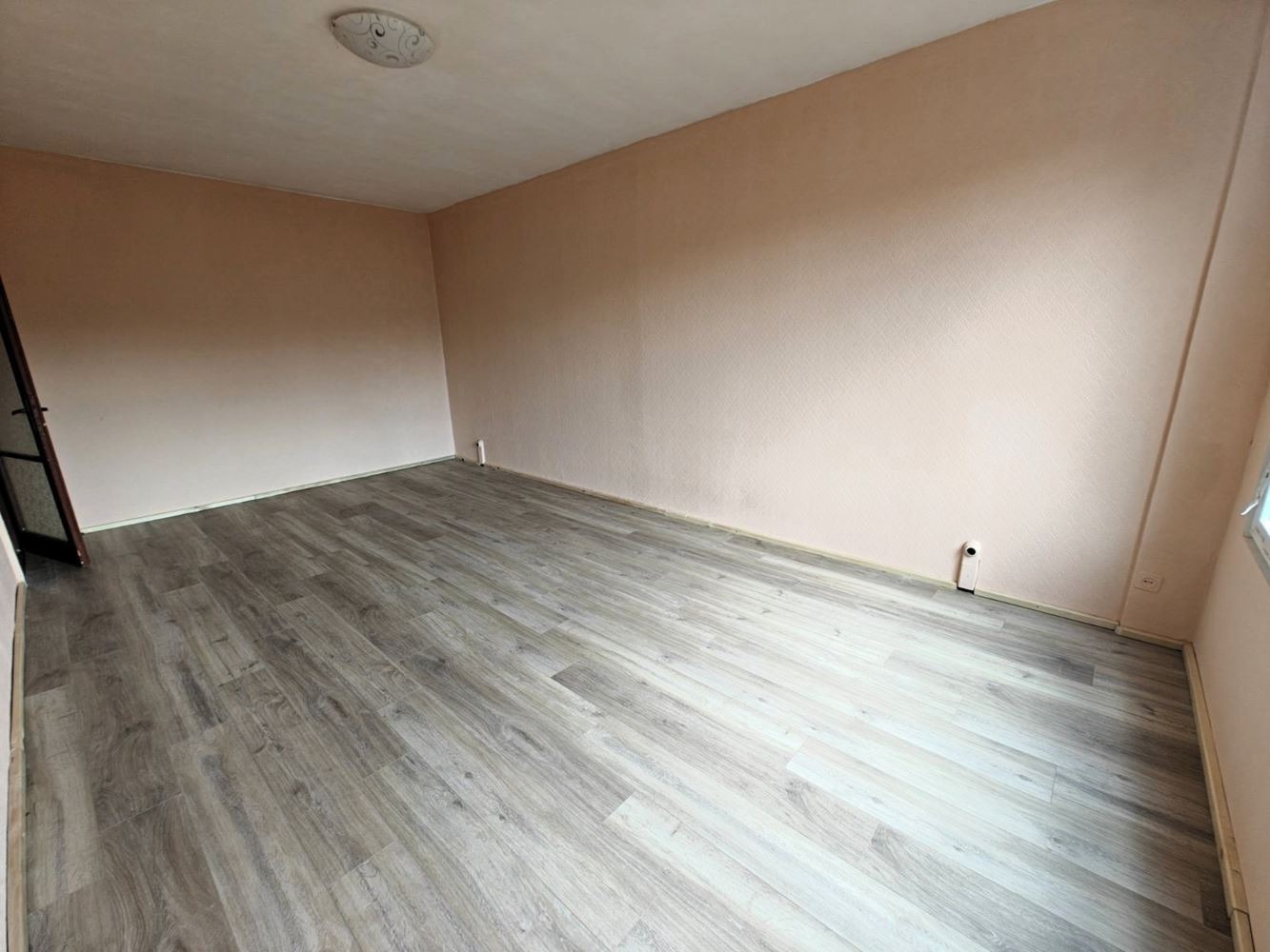 Продава 2-СТАЕН, гр. София, Сердика, снимка 3 - Апартаменти - 56213760