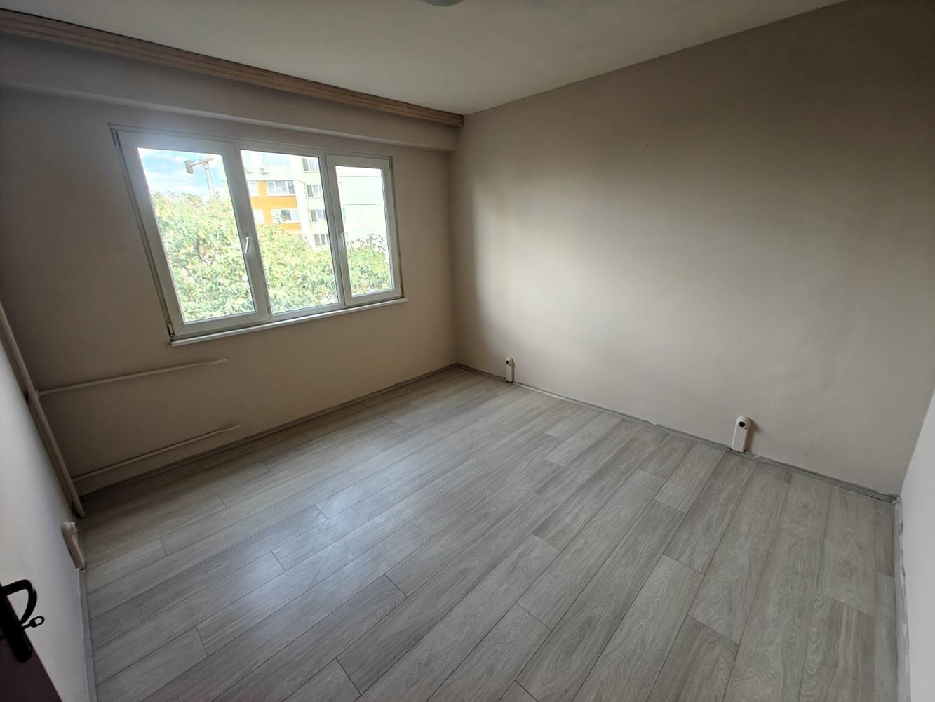 Продава 2-СТАЕН, гр. София, Сердика, снимка 7 - Апартаменти - 56213760