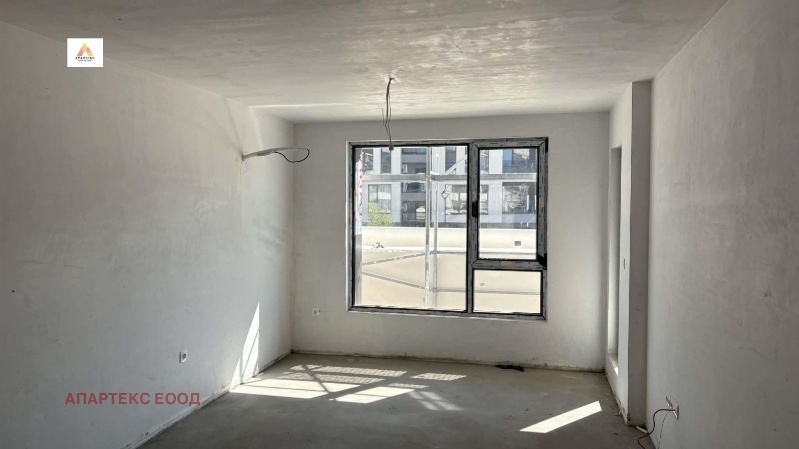 Продава 2-СТАЕН, гр. Пловдив, Остромила, снимка 12 - Апартаменти - 56377145