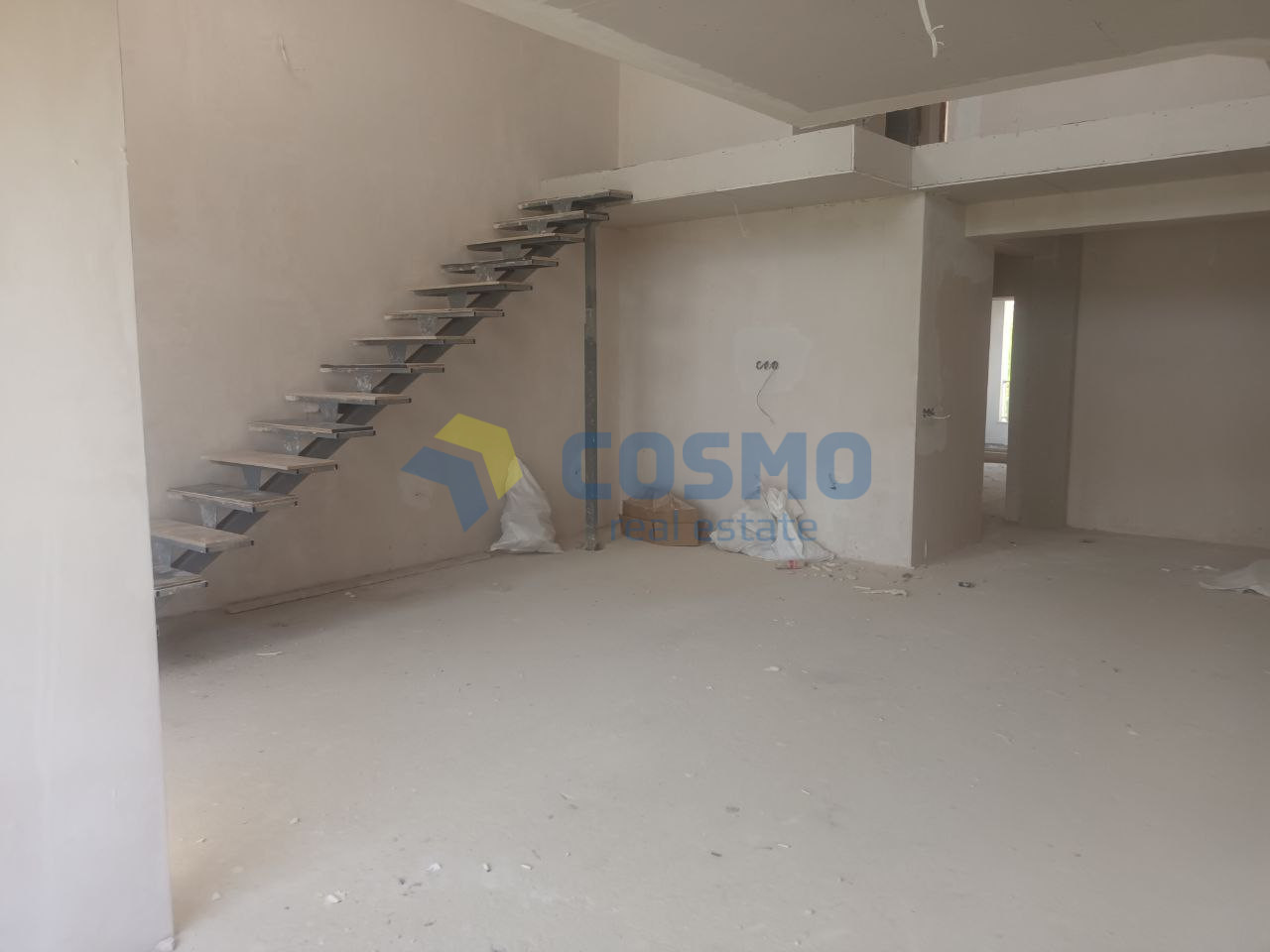 Продава 3-СТАЕН, гр. Бургас, Лазур, снимка 2 - Апартаменти - 55887603