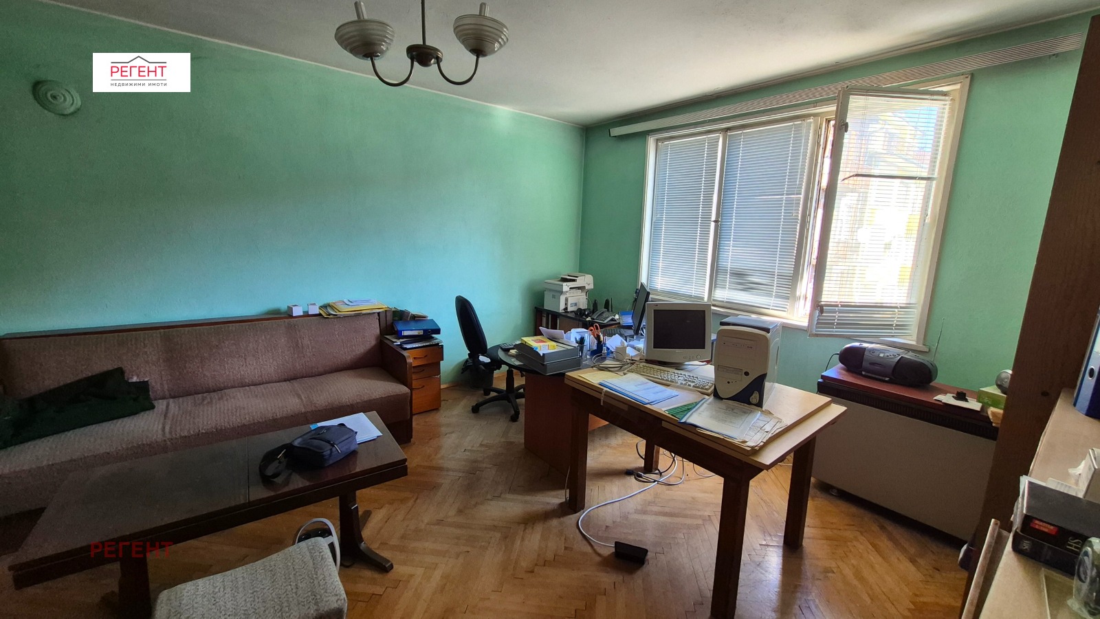 Продава 3-СТАЕН, гр. Габрово, Център, снимка 13 - Апартаменти - 53909009