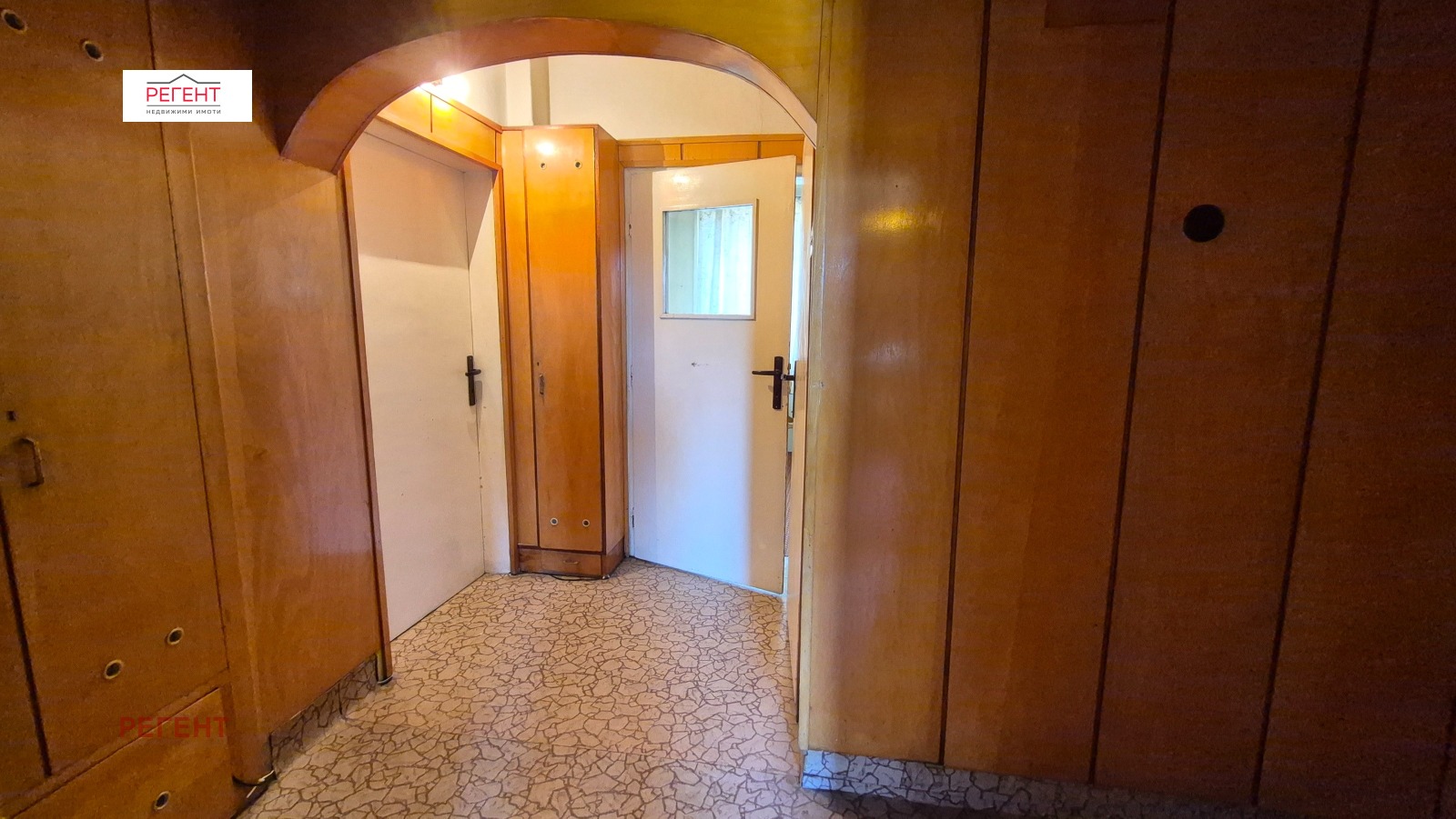 Продава 3-СТАЕН, гр. Габрово, Център, снимка 17 - Апартаменти - 53909009