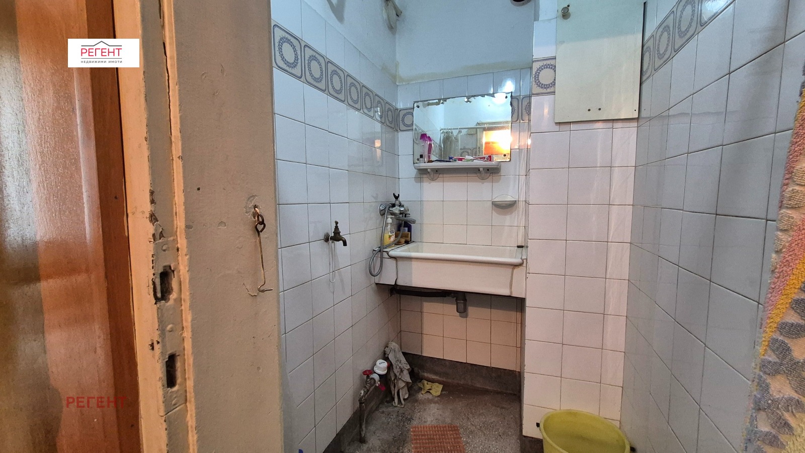 Продава 3-СТАЕН, гр. Габрово, Център, снимка 11 - Апартаменти - 53909009