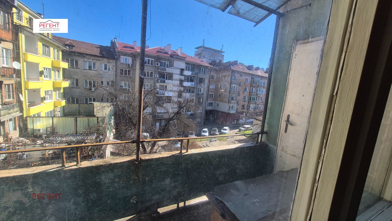 Продава 3-СТАЕН, гр. Габрово, Център, снимка 15 - Апартаменти - 53909009