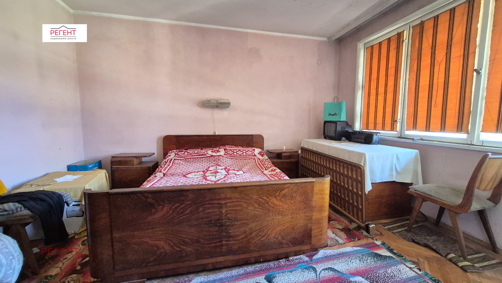 Продава 3-СТАЕН, гр. Габрово, Център, снимка 8 - Апартаменти - 53909009