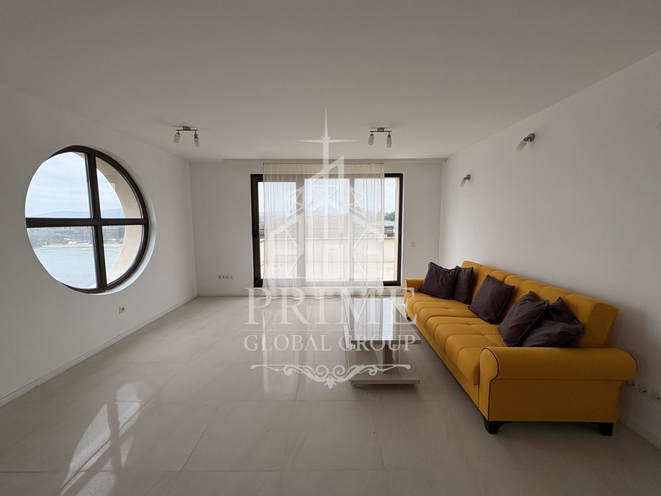 Продава 3-СТАЕН, гр. Царево, област Бургас, снимка 3 - Апартаменти - 54362486