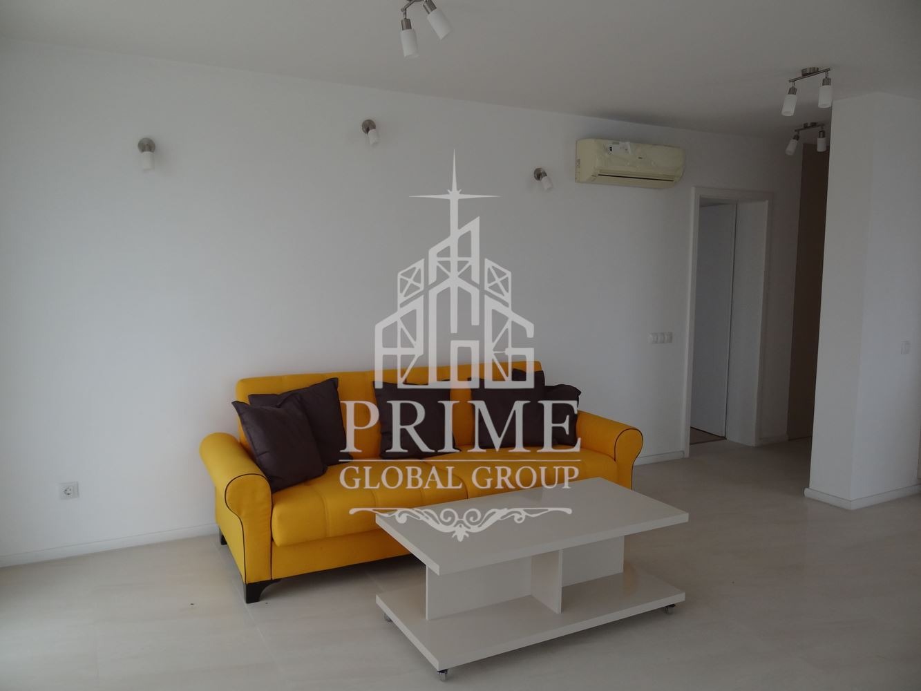 Продава 3-СТАЕН, гр. Царево, област Бургас, снимка 5 - Апартаменти - 54362486