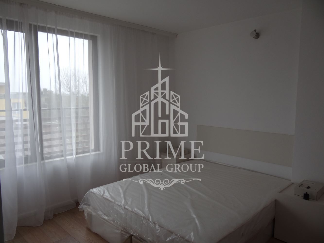 Продава 3-СТАЕН, гр. Царево, област Бургас, снимка 13 - Апартаменти - 54362486