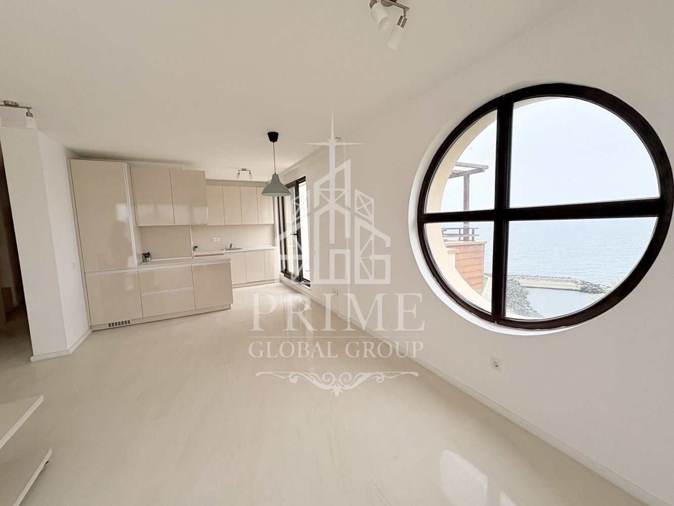 Продава 3-СТАЕН, гр. Царево, област Бургас, снимка 6 - Апартаменти - 54362486