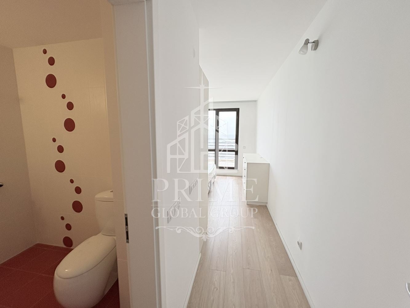 Продава 3-СТАЕН, гр. Царево, област Бургас, снимка 12 - Апартаменти - 54362486