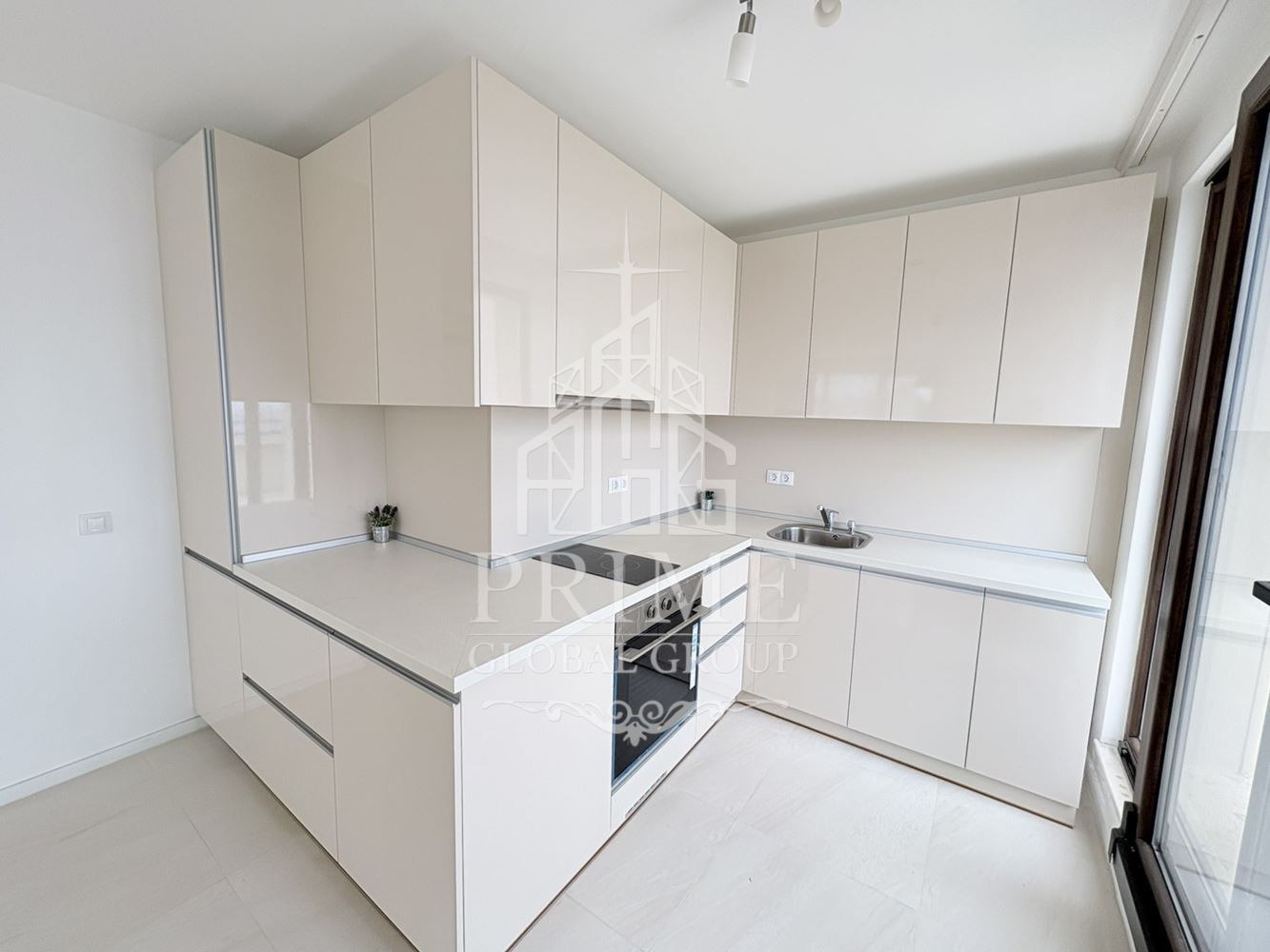 Продава 3-СТАЕН, гр. Царево, област Бургас, снимка 9 - Апартаменти - 54362486