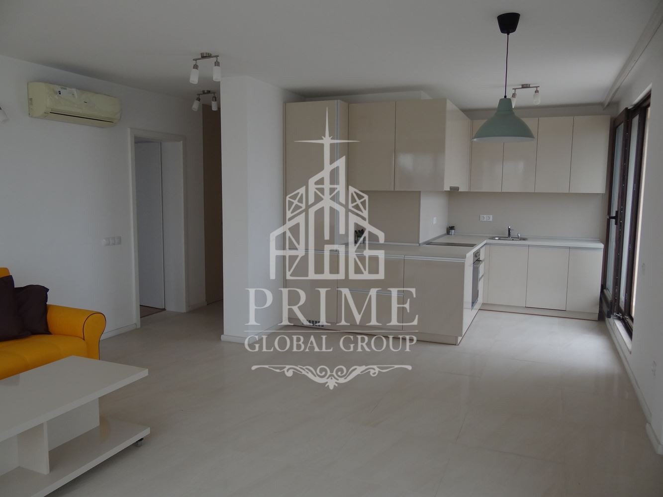 Продава 3-СТАЕН, гр. Царево, област Бургас, снимка 4 - Апартаменти - 54362486