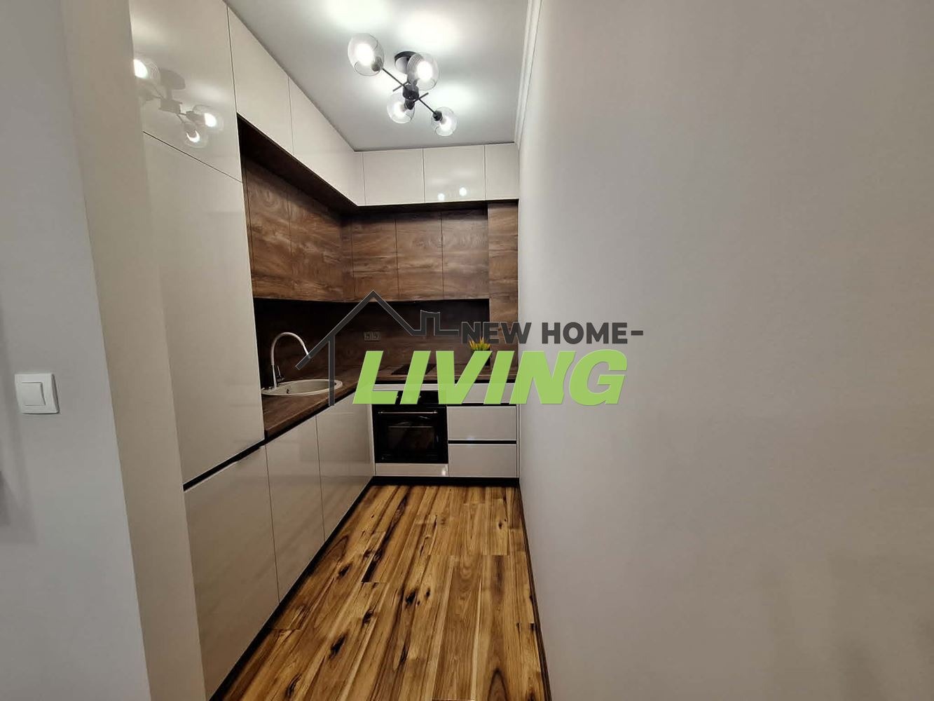 Продава 3-СТАЕН, гр. Пловдив, Съдийски, снимка 4 - Апартаменти - 54707692