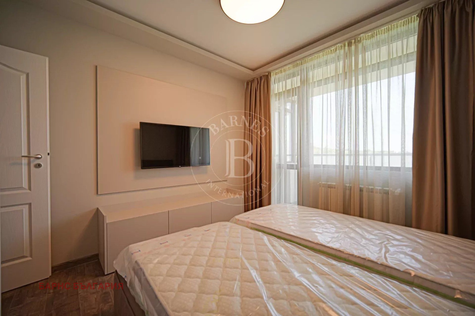 Продава 3-СТАЕН, гр. София, Симеоново, снимка 8 - Апартаменти - 55500747