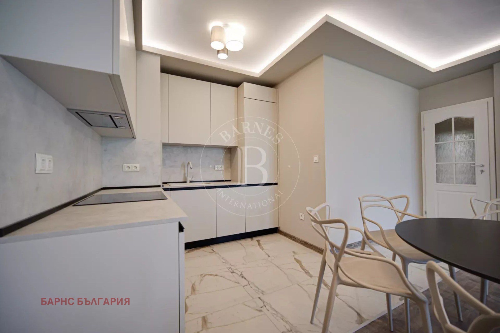 Продава 3-СТАЕН, гр. София, Симеоново, снимка 4 - Апартаменти - 55500747