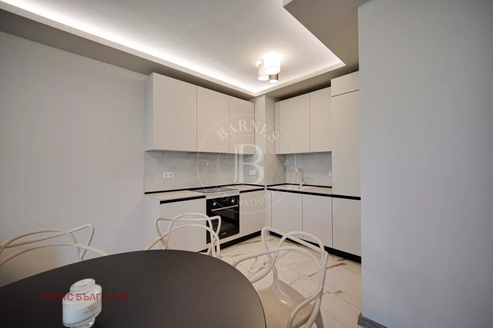 Продава 3-СТАЕН, гр. София, Симеоново, снимка 5 - Апартаменти - 55500747