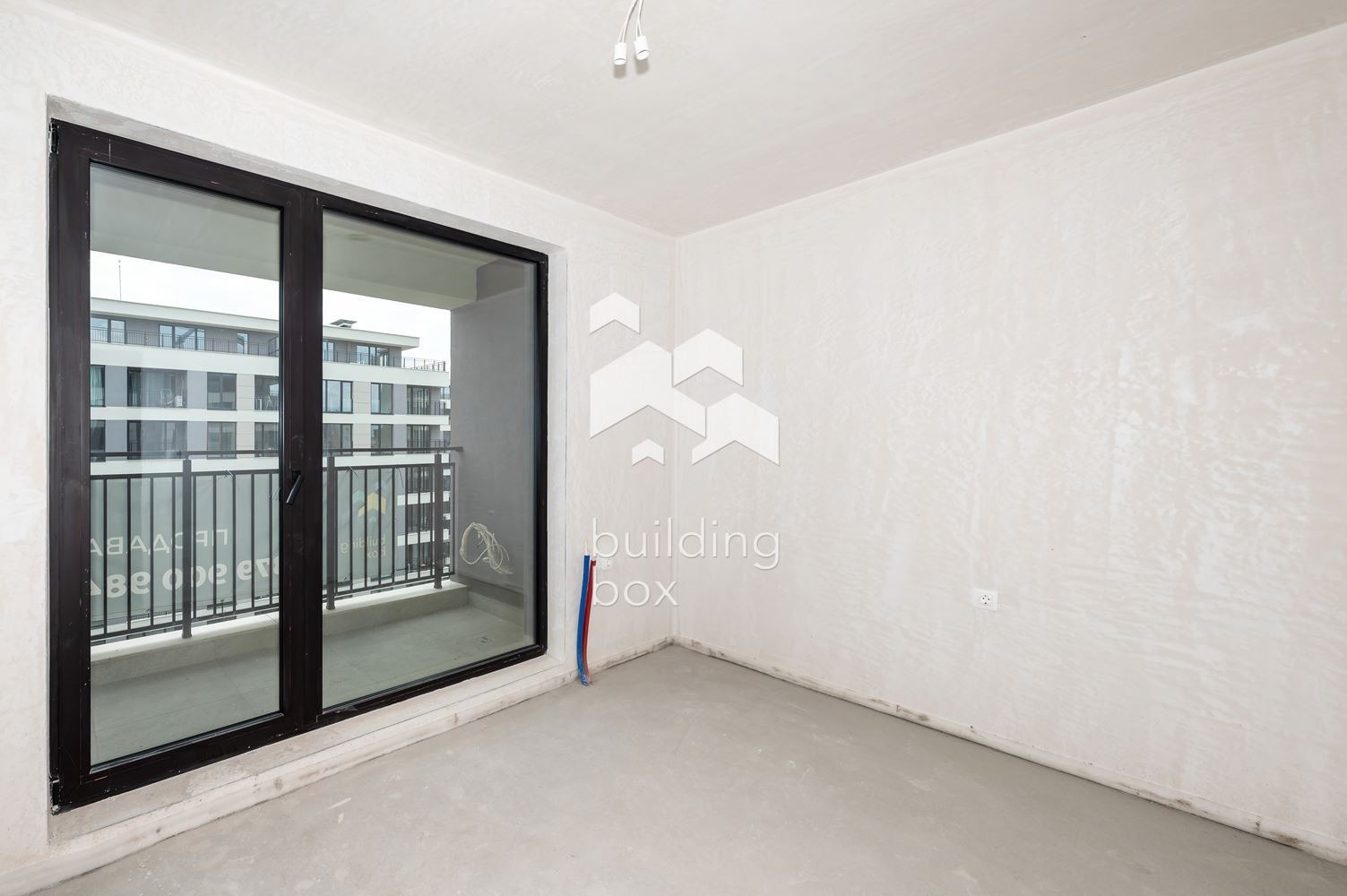 Продава 3-СТАЕН, гр. Пловдив, Тракия, снимка 4 - Апартаменти - 55642078