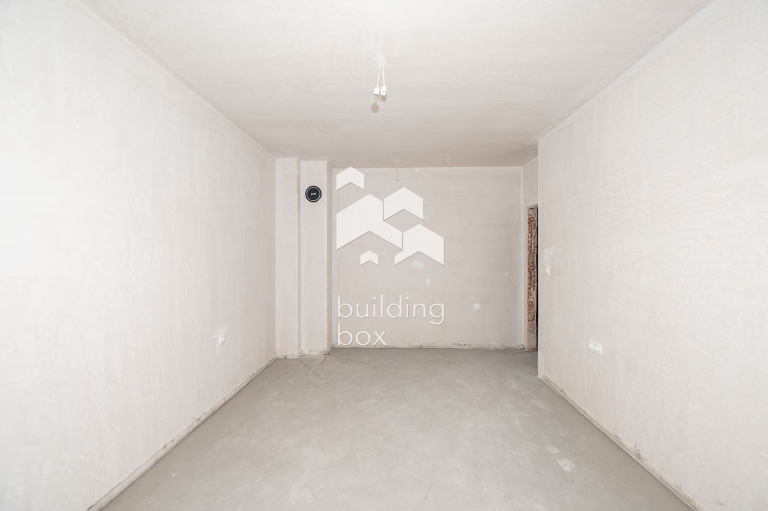 Продава 3-СТАЕН, гр. Пловдив, Тракия, снимка 13 - Апартаменти - 55642078