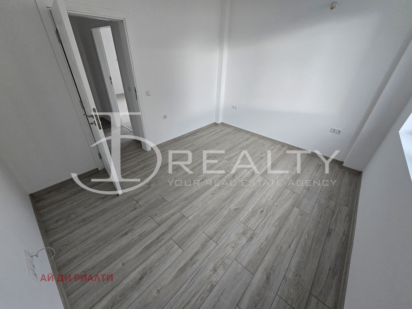 Продава 3-СТАЕН, гр. Несебър, област Бургас, снимка 9 - Апартаменти - 56738549