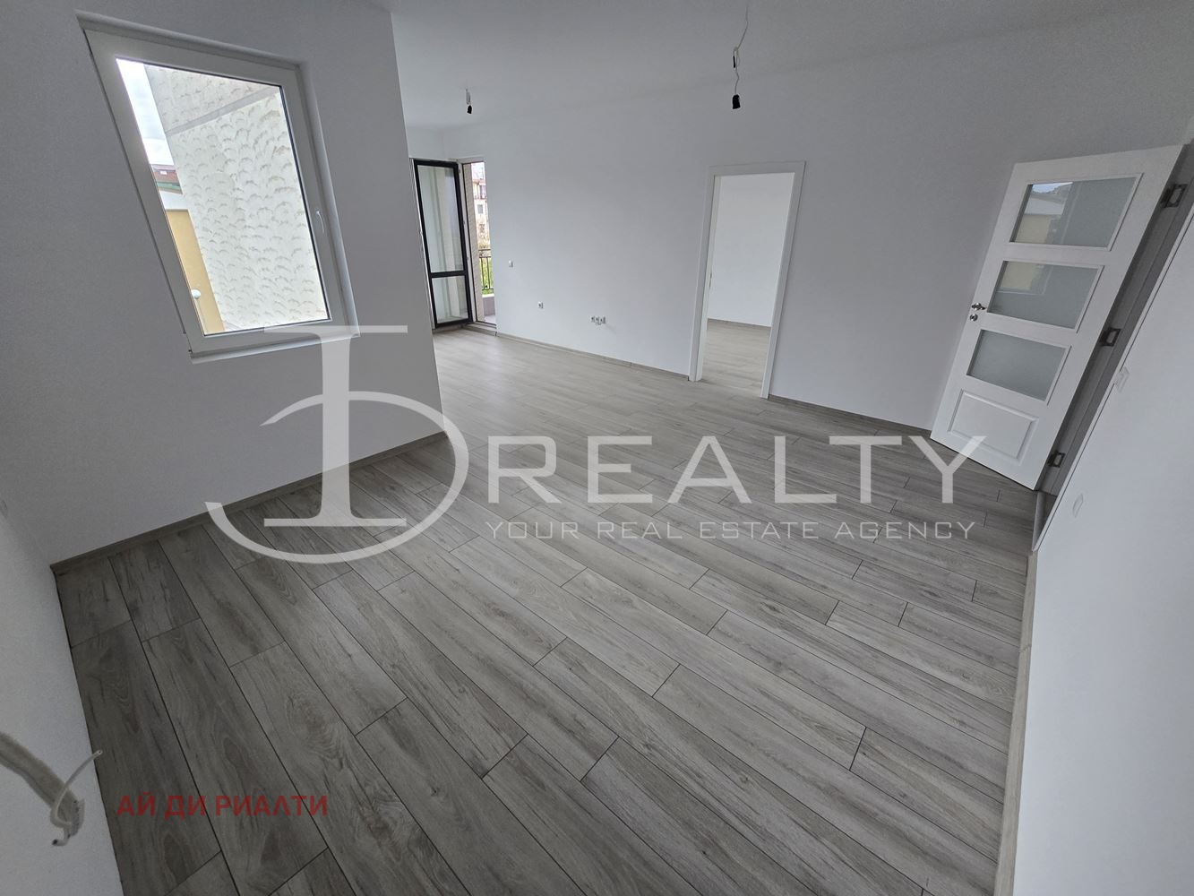 Продава 3-СТАЕН, гр. Несебър, област Бургас, снимка 3 - Апартаменти - 56738549