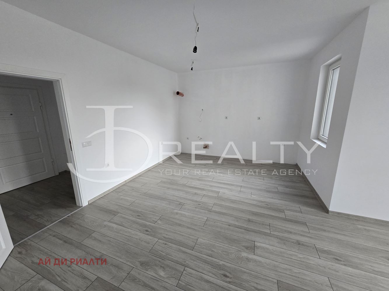 Продава 3-СТАЕН, гр. Несебър, област Бургас, снимка 4 - Апартаменти - 56738549