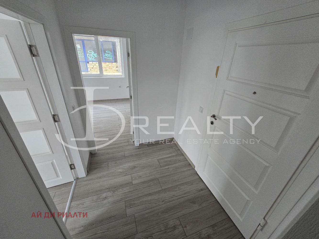 Продава 3-СТАЕН, гр. Несебър, област Бургас, снимка 6 - Апартаменти - 56738549