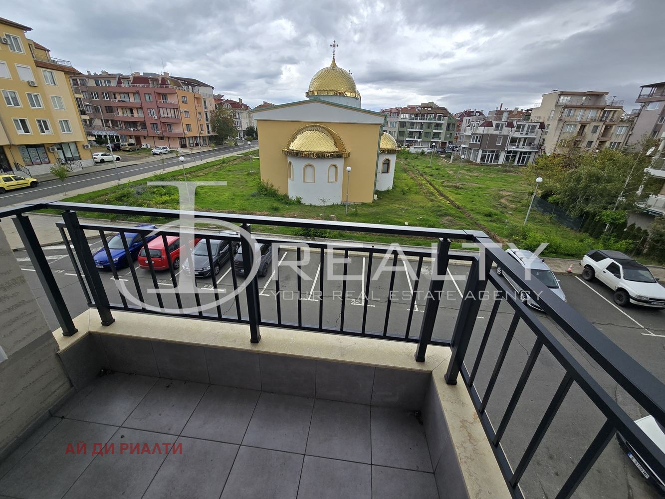 Продава 3-СТАЕН, гр. Несебър, област Бургас, снимка 10 - Апартаменти - 56738549