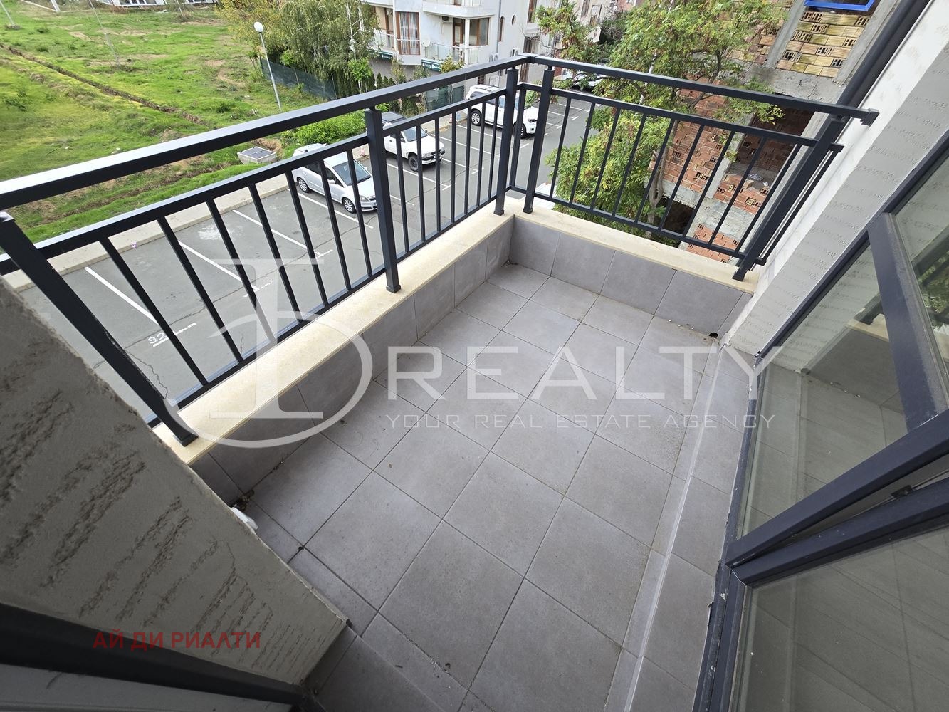 Продава 3-СТАЕН, гр. Несебър, област Бургас, снимка 11 - Апартаменти - 56738549