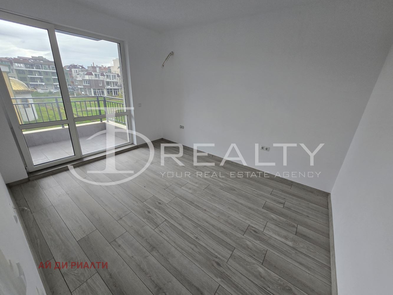 Продава 3-СТАЕН, гр. Несебър, област Бургас, снимка 7 - Апартаменти - 56738549