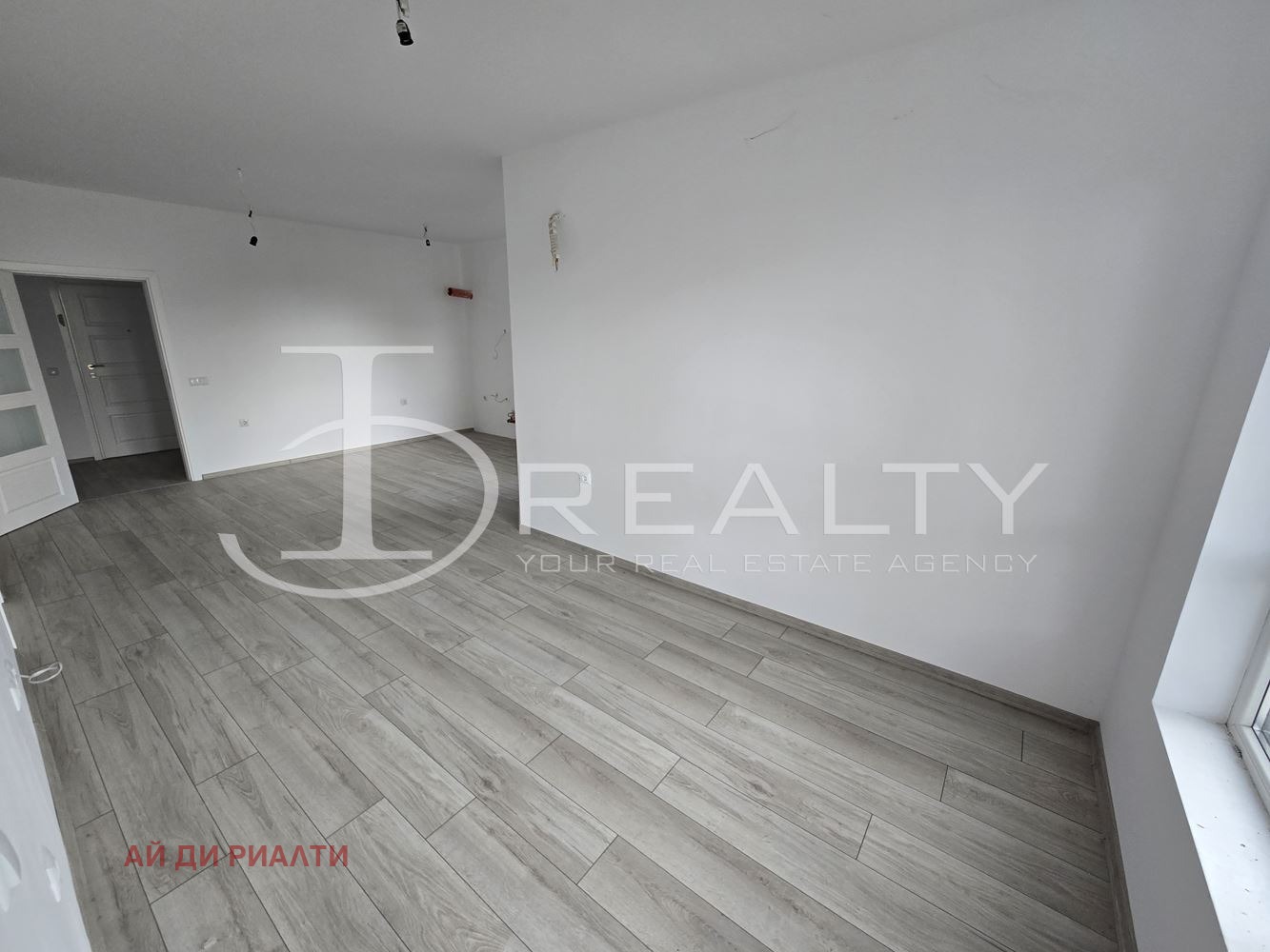 Продава 3-СТАЕН, гр. Несебър, област Бургас, снимка 2 - Апартаменти - 56738549